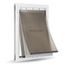 PetSafe® Extreme Weather aluminiowe drzwiczki dla psów