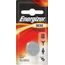 Bateria CR2032 Energizer 1 szt.