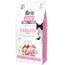 Brit Care Cat Grain-Free Sterilized Sensitive 7 kg