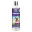 Natural Shampoo / insect repellent Menforsan of  Nimboo oil