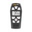 Sender für das d-control edge 650 Hundetrainingshalsband