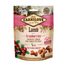 Carnilove Dog Crunchy Snack Lamb&Cranberries 200g