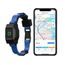 Pethey bezdrátový GPS ohradník pro psy F860