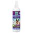 Menforsan parazitaellenes spray bolhák és kullancsok ellen kutyáknak, margózból, 250ml