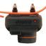 Dogtra 2500T&B / 2502 T&B collar y receptor