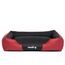 Legowisko dla psa Reedog Red Perfection