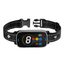 Reedog NoBark Smart Ultrasonic TC-012