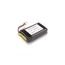 Tápegység Dogtra 7,4V 800 mAh