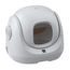 Catlink Baymax Scooper SE (Lite)
