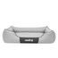 Reedog Legowisko Comfort Ekolen Gray