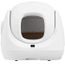 Catlink BayMax Scooper SE