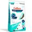 Calibra Dog Expert Nutrition Sensitive Salmon 12 kg