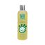 Menforsan naturalny szampon przeciwłupieżowy, cytrynowy dla psów 300ml