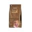 Fitmin Dog Purity Rice Puppy Lamb & Salmon 12 kg