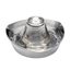 Fountain for dogs and cats PetSafe Seaside