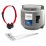 PetSafe® Wireless