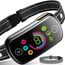 Reedog No Bark Smart Pro TC-006