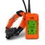 Search and training device with sound locator DOG GPS X25TB