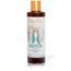 Vegan Spa Relaxing shampoo Bopp Sou, 250 ml