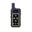 Transmitter Reedog MX-2200 Extreme