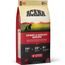 Acana Dog Sport&Agility Recipe 17 kg
