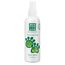 Menforsan for external treatment of the eye area for dogs and cats, 125 ml