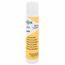 Dodatkowy spray PetSafe cytrynowy