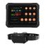 Patpet F900 PLUS