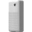 Pura Air Smart Spray