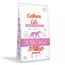 Calibra Dog Life Junior Large Breed Lamb 12 kg