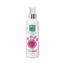 Agua de colonia para perros Fresa 125ml