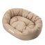 Reedog legowisko Amazing Beige