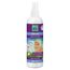 Natural insect repellent for cats with margosa Menforsan