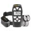 Dogtrace d-control Edge 250R s prstýnkovým ovladačem