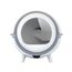 Petwant Automatic Cat Litter Box
