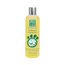 Menforsan Naturshampoo mit Haferflocken 300ml