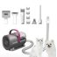 Petkit AirClipper pet grooming kit