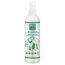 Menforsan parazitaellenes kutyafekhely spray bolhák és kullancsok ellen, 250 ml