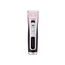 Petwant pet hair trimmer PHC-730