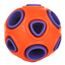 Reedog Flash ball, bola de goma intermitente