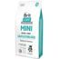Brit Care Mini GF Light & Sterilised Rabbit & Salmon 7 kg