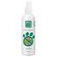 Menforsan furniture and object nibbling spray, 125 ml.