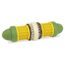 Spielzeug für Hunde PetSafe® Busy Buddy Corncob