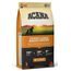 Acana Dog Heritage Puppy Large Breed 17 kg