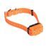 Canicom Replacement collar and receiver for Caninom R series