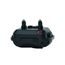 E-collar spare receiver without collar RX-070