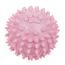 Reedog Ball Chew&Play, gumilabda, 6 cm