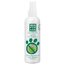 Menforsan spray cicák megvédésére, 125 ml