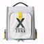 Petkit Backpack Breezy XZone - grey