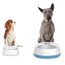 Petkit Fresh smart bowl for dogs and cats 0,45l